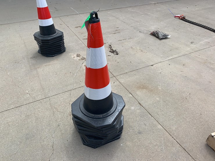 traffic-cones-image-1