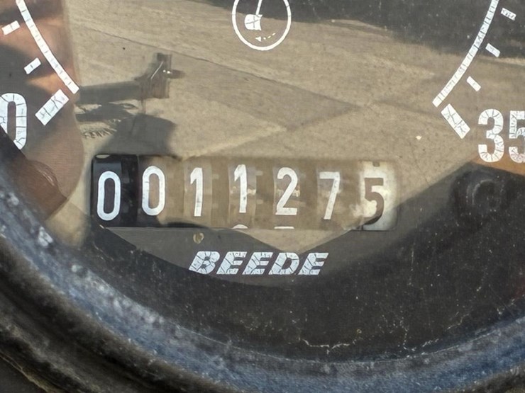 vermeer-bc1000xl-image-16