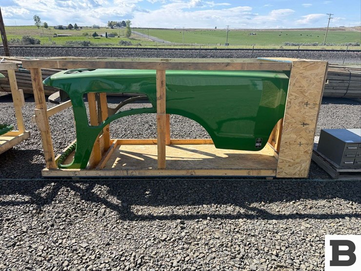 john-deere-20-image-1