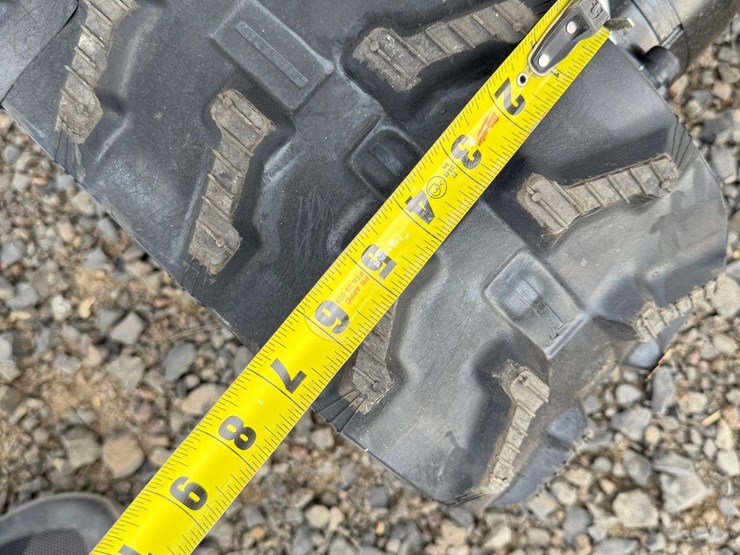 2026-cfg-industry-mx20r-image-13