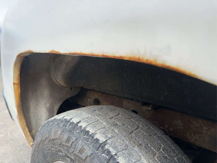 2008-chevrolet-1500-image-15