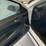 2015-chevrolet-impala-sdn-image-22