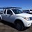 2018-nissan-frontier-image-2