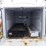 2017-ford-f350-image-10