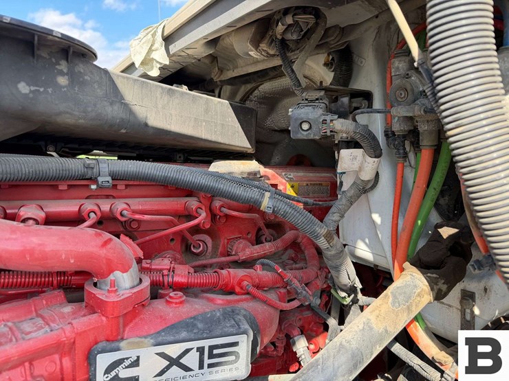 2018-international-lt-image-49