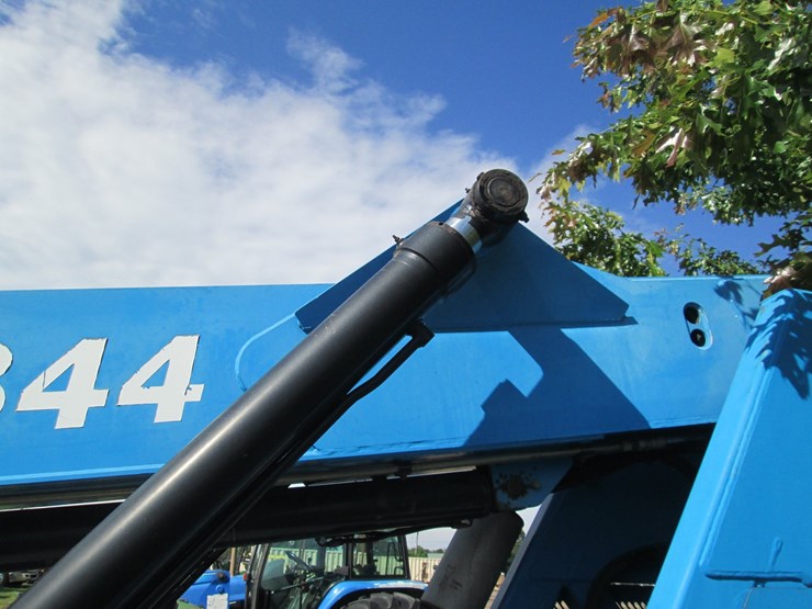 genie-gth844-image-32