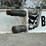 2019-bobcat-e26-image-10