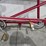 #50-•-western-flyer-tandem-bicycle-image-18