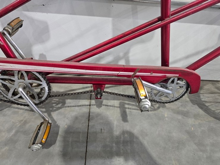 #50-•-western-flyer-tandem-bicycle-image-18