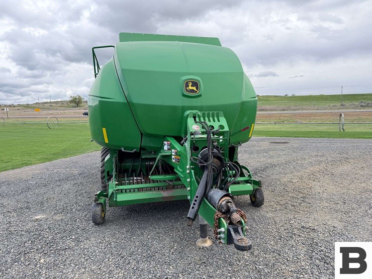 2015-john-deere-l340-image-9