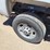 2019-chevrolet-silverado-2500-w/t-image-5