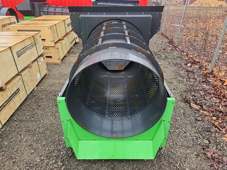 rotary-drum-screener-gf480-image-14