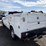 2018-ram-2500-hd-image-4