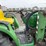 2000-john-deere-2000-image-39