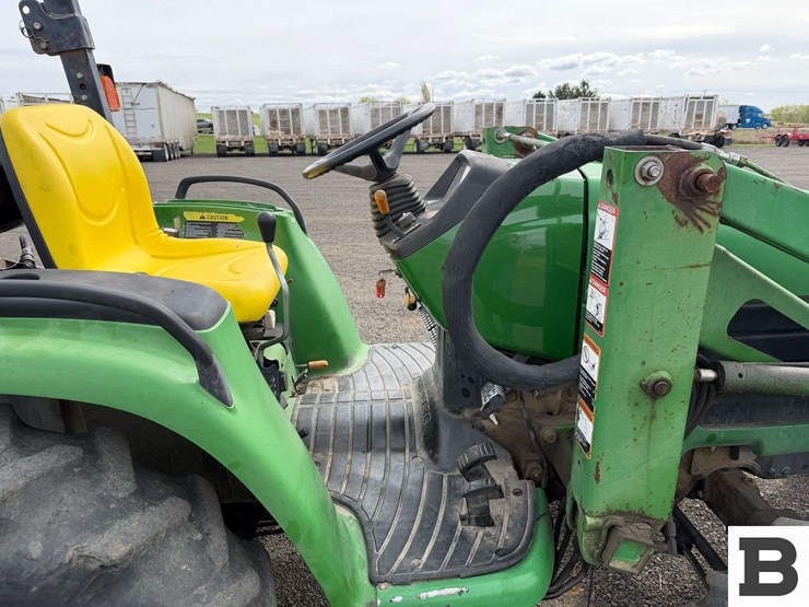 2000-john-deere-2000-image-39