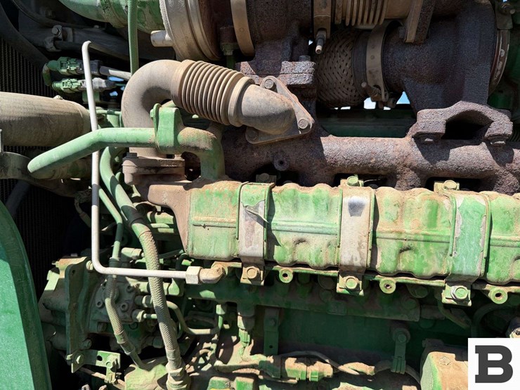 2013-john-deere-7200r-image-65