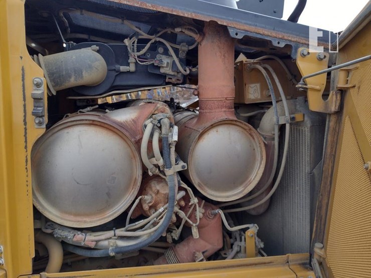 caterpillar-d6-image-38