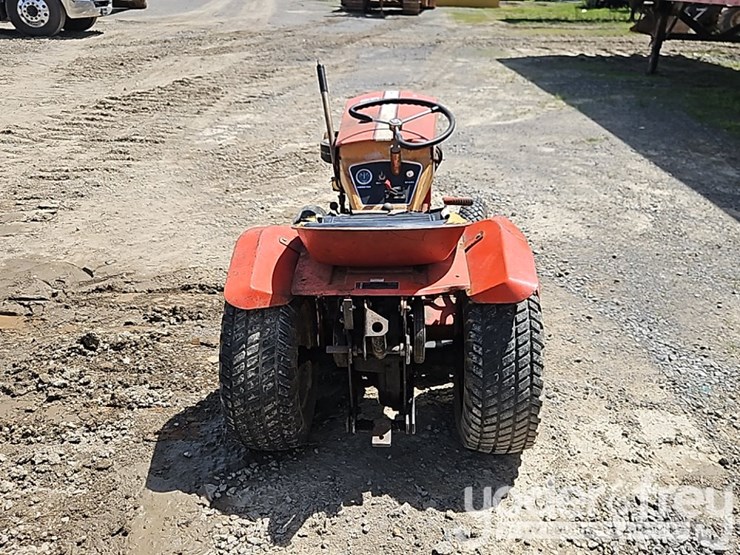 simplicity-2010-image-12