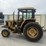 john-deere-6300-image-3