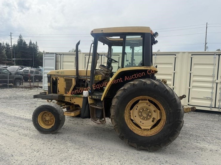 john-deere-6300-image-3