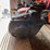 #10433-•-muncie-pto-for-truck-transmission-image-3