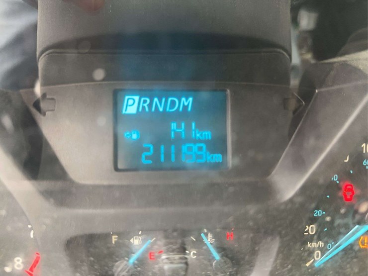 2018-ford-transit-image-20