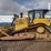 caterpillar-d6-image-1