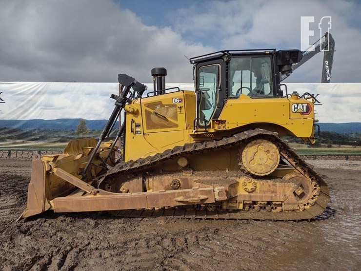 caterpillar-d6-image-1
