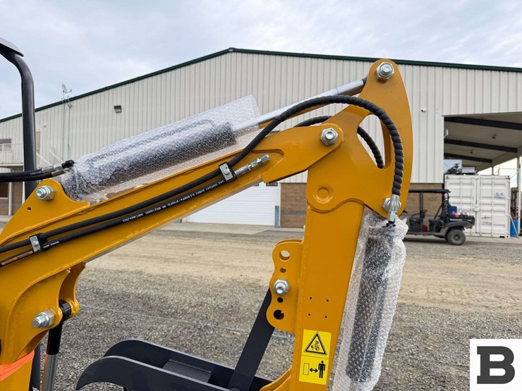 2026-cfg-industry-mx20r-image-8