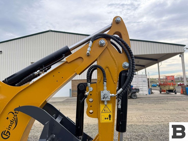 2026-cfg-industry-qk20r-image-7