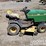 john-deere-185-image-5