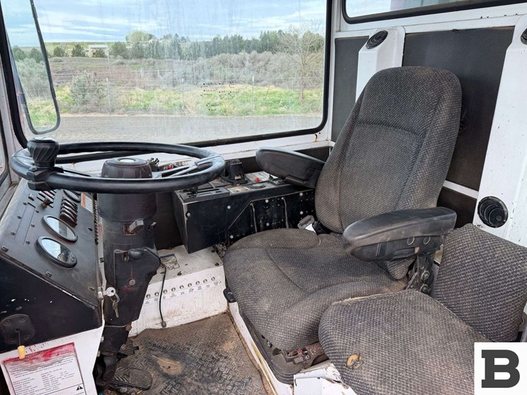 2007-stinger-ltd-6500-image-78