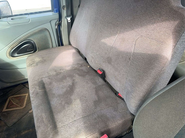 2008-international-4400-sba-image-27