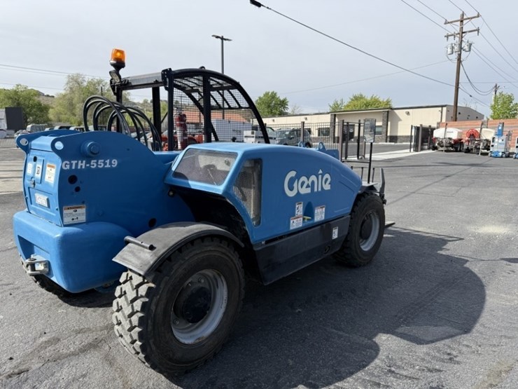 2015-genie-gth5519-image-4