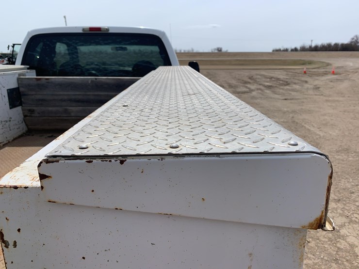 2004-ford-f350-image-30