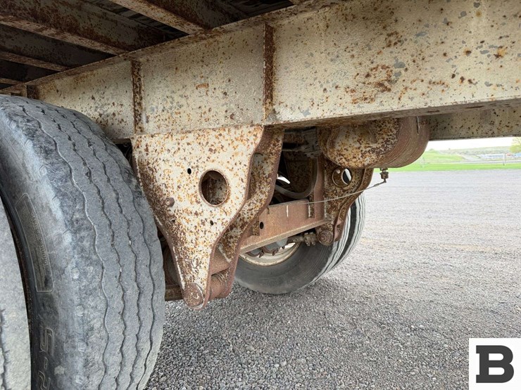 1984-fruehauf-open-top-image-26