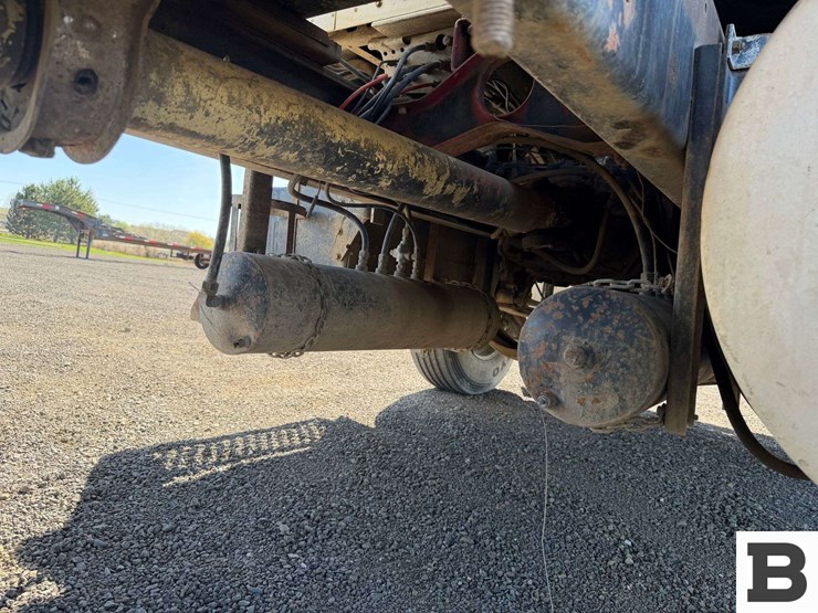 1987-kenworth-t600-image-39