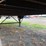 2017-stoughton-48-image-9