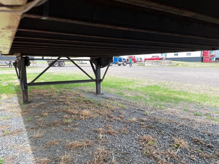 2017-stoughton-48-image-9