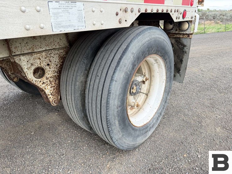 1984-fruehauf-open-top-image-17