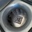 #10408-•-complete-squirrel-cage-fan-assembly-image-3