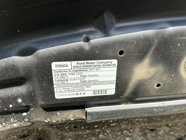 2017-ford-explorer-police-interceptor-image-8