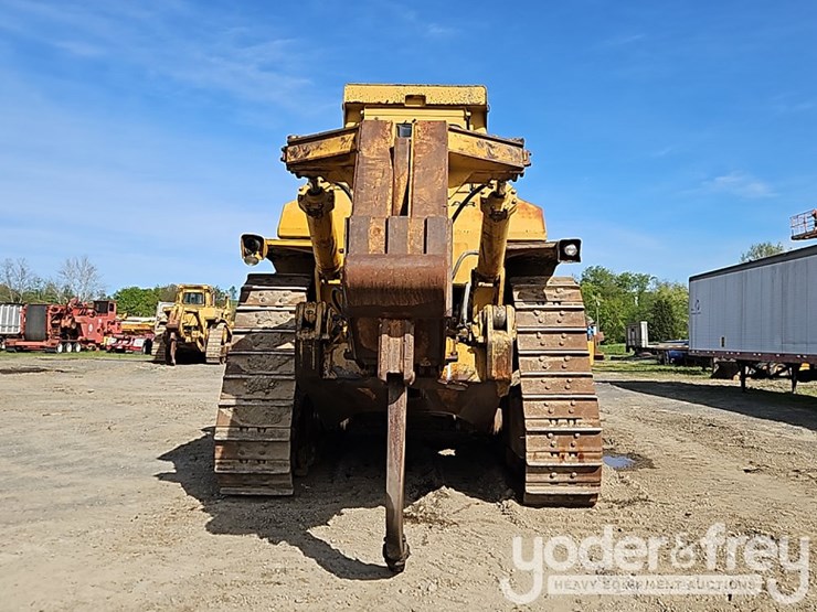 1978-caterpillar-d10-image-25