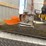 #10366-•-aluminum-truck-side-storage-box-with-stainless-steel-door-image-5