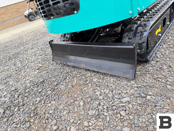 2026-cfg-industry-h15r-image-14