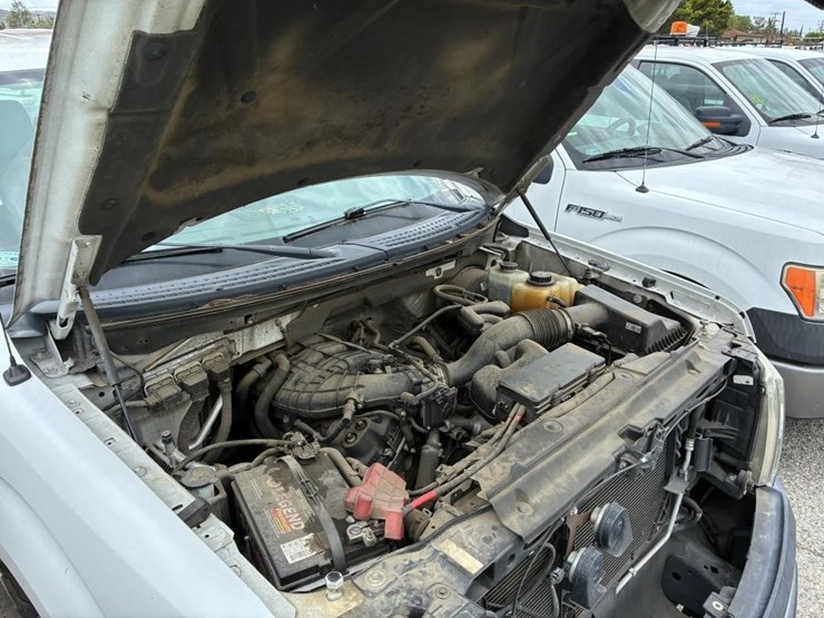 2013-ford-f150-image-8