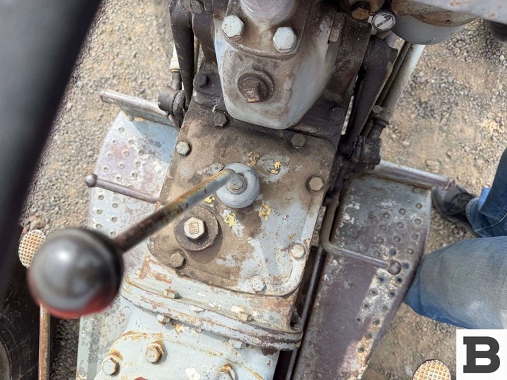 1952-ferguson-to30-image-36