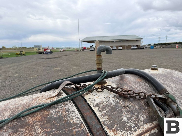 custom-trailer-image-19