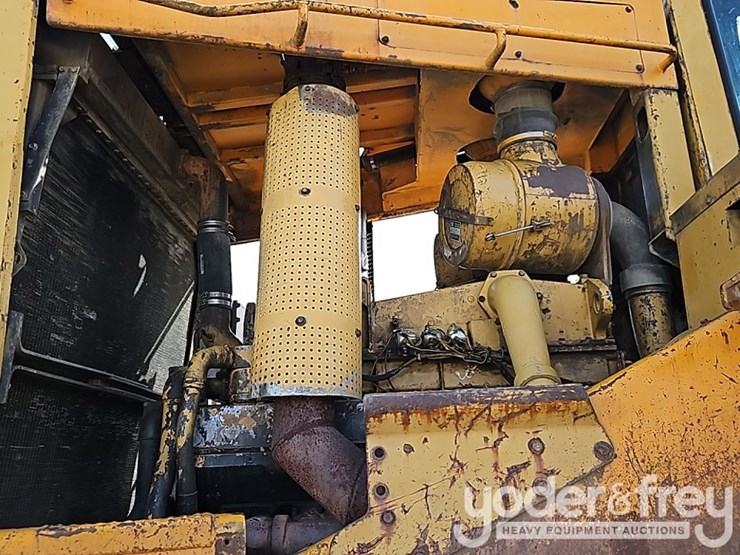 1978-caterpillar-d10-image-28