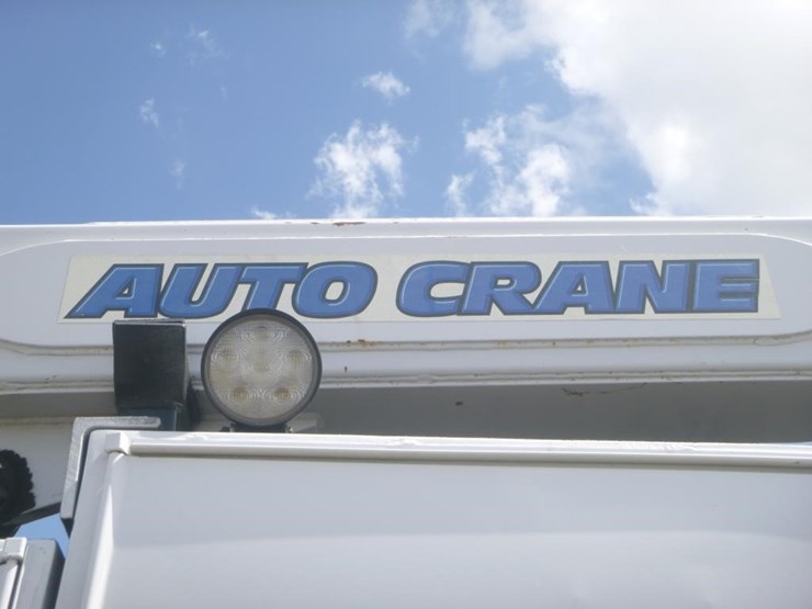 2014-auto-crane-6006h-image-9